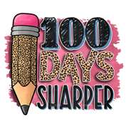 100_days_sharper_leopard_pencil.png