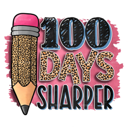 100_days_sharper_leopard_pencil.png