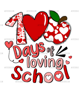 100_days_of_loving_school.png