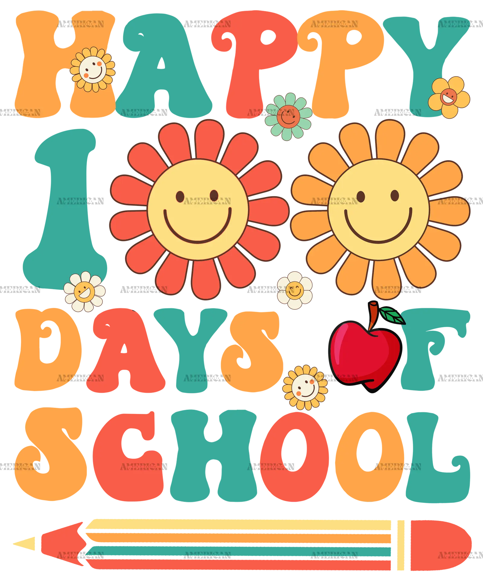 100_days_of_school.png