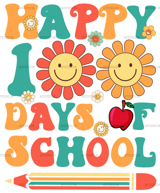 100_days_of_school.png