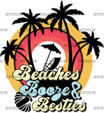 Beaches_Booze_And_Besties.png