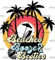 Beaches_Booze_And_Besties.png
