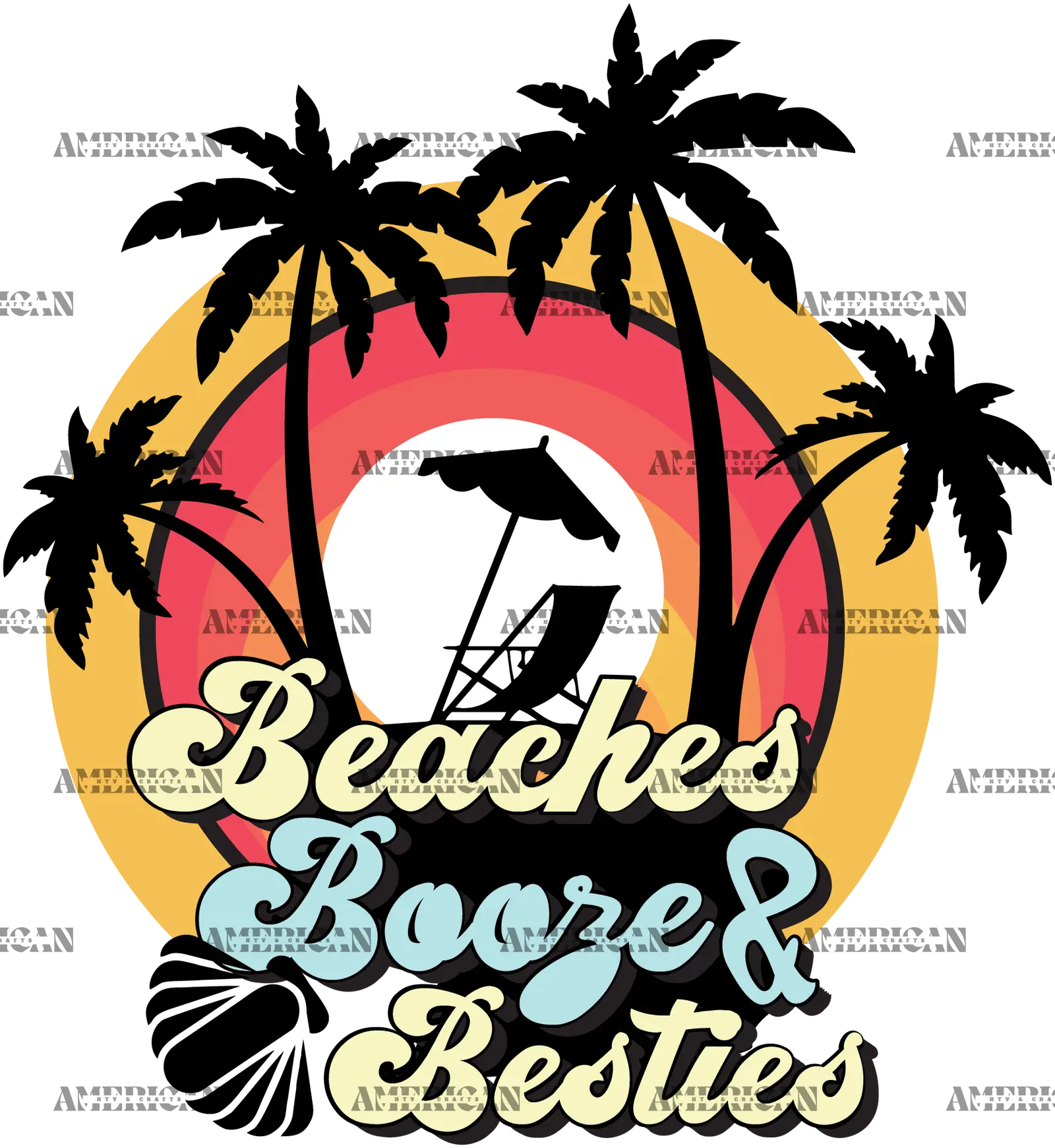 Beaches_Booze_And_Besties.png