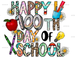 Happy_100th_Day_Of_School.png