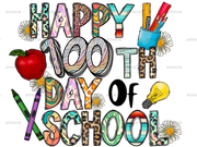Happy_100th_Day_Of_School.png