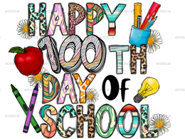 Happy_100th_Day_Of_School.png