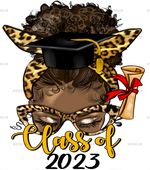 Class_of_2023.png