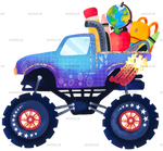 back_to_school_truck.png