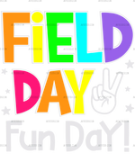 field_day.png