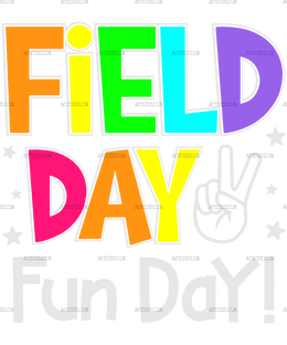 field_day.png