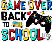 game_over_back_to_school.png