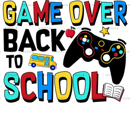 game_over_back_to_school.png