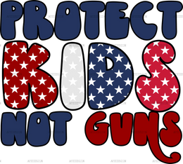 protect_kids_not_guns.png