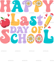 happy_last_day_of_school.png