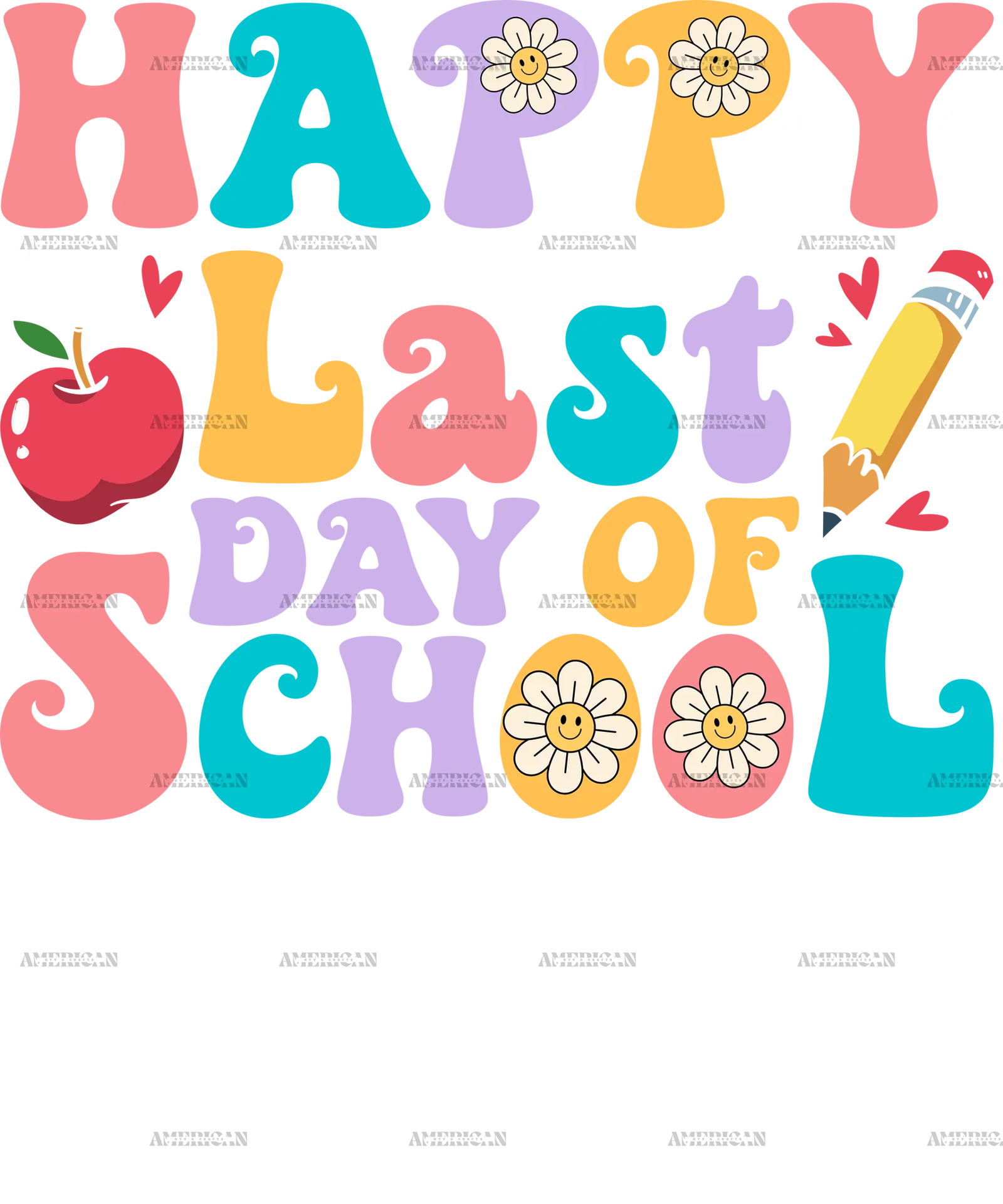 happy_last_day_of_school.png