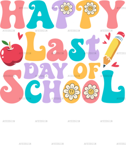 happy_last_day_of_school.png