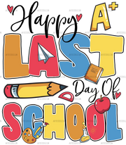 Happy_A_Last_Day_of_School.png