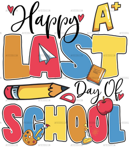 Happy_A_Last_Day_of_School.png