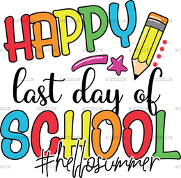 Happy_Last_Day_Of_School_Hello_Summer.png