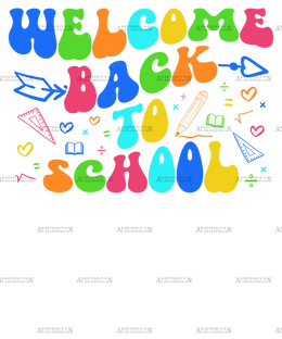 Retro_Welcome_Back_To_School.png