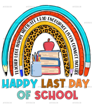 Happy_Last_Day_of_School_Rainbow.png