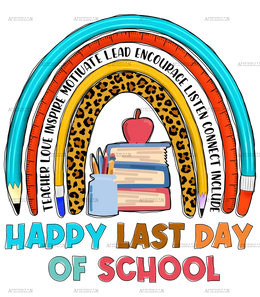 Happy_Last_Day_of_School_Rainbow.png
