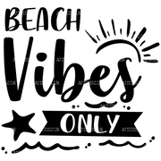 Beach_Vibes_Only.png