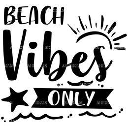 Beach_Vibes_Only.png