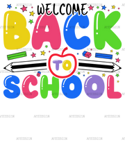 Welcome_Back_To_School.png