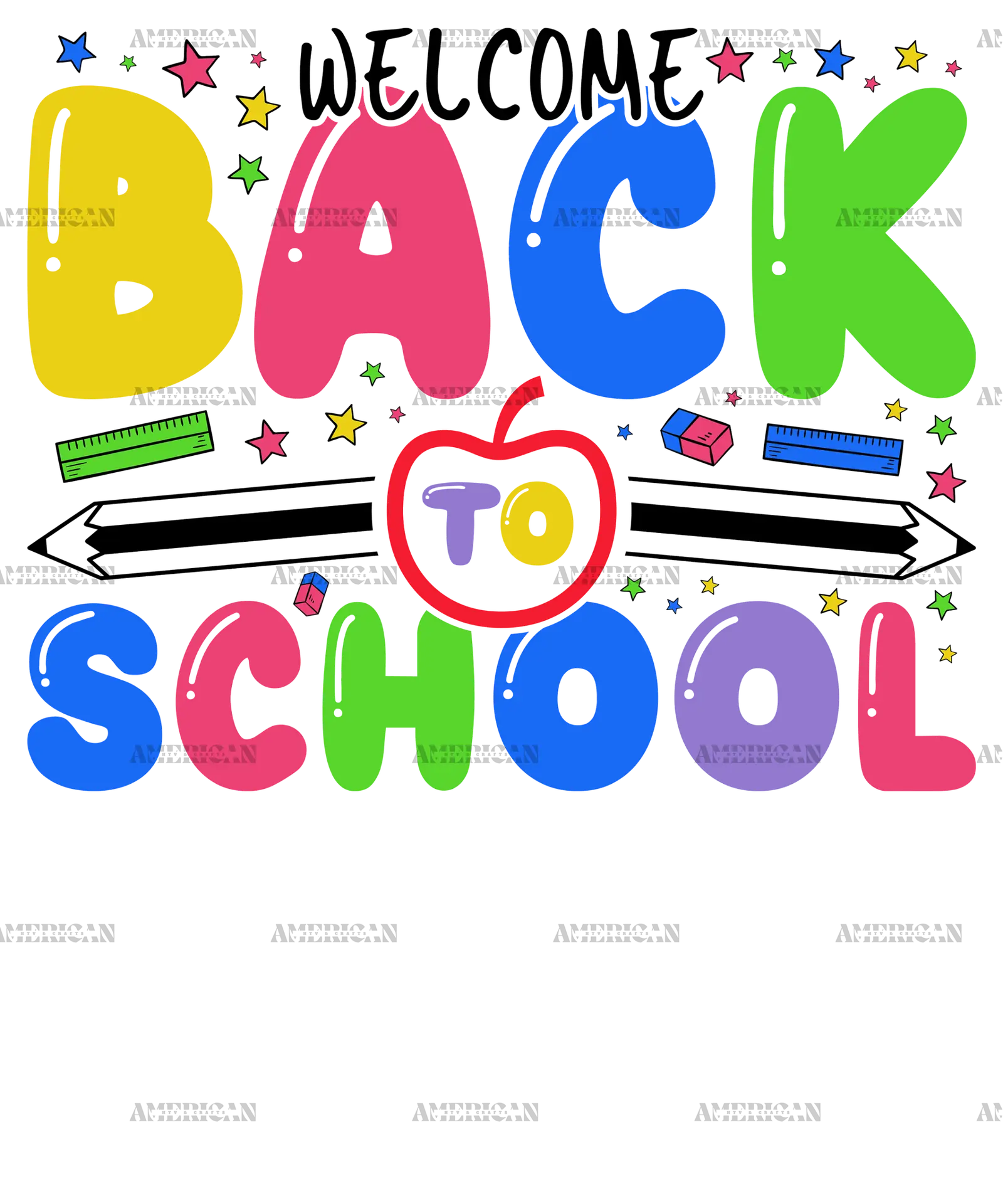 Welcome_Back_To_School.png