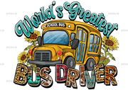 Worlds_Greatest_School_Bus_Driver.png