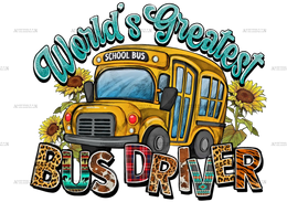 Worlds_Greatest_School_Bus_Driver.png