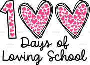 100_Days_of_Loving_School-2.png