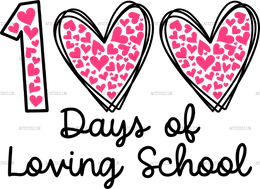 100_Days_of_Loving_School-2.png