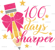 100_Days_Sharper_Pencil.png