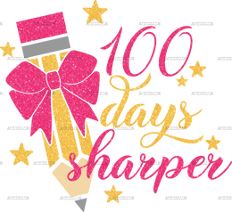 100_Days_Sharper_Pencil.png