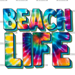 Beach_Life_Tie_Dye.png