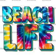 Beach_Life_Tie_Dye.png