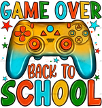 Game_Over_Back_To_School-2.png