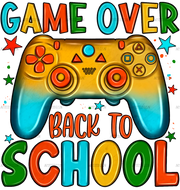 Game_Over_Back_To_School-2.png