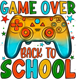 Game_Over_Back_To_School-2.png