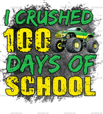 I_Crushed_100_Days_of_School.png