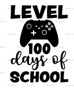 Level_100_Days_of_School-1.png