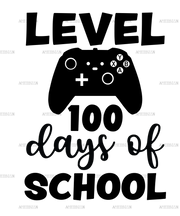 Level_100_Days_of_School-1.png