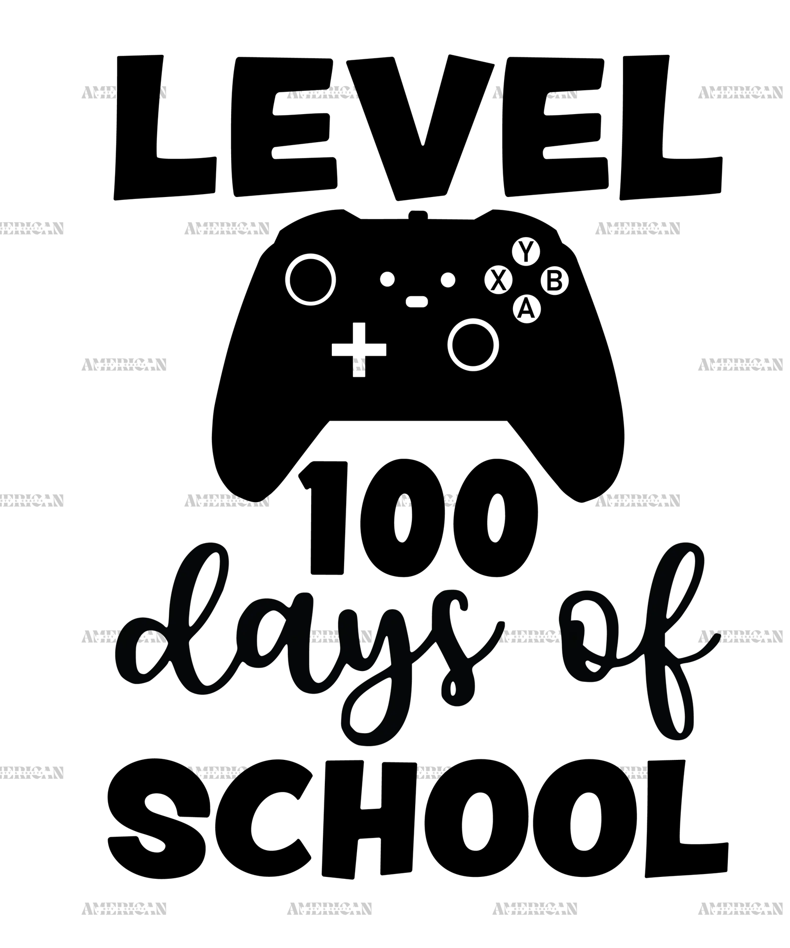 Level_100_Days_of_School-1.png