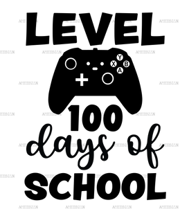 Level_100_Days_of_School-1.png