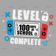 Level_100_Days_of_School.png