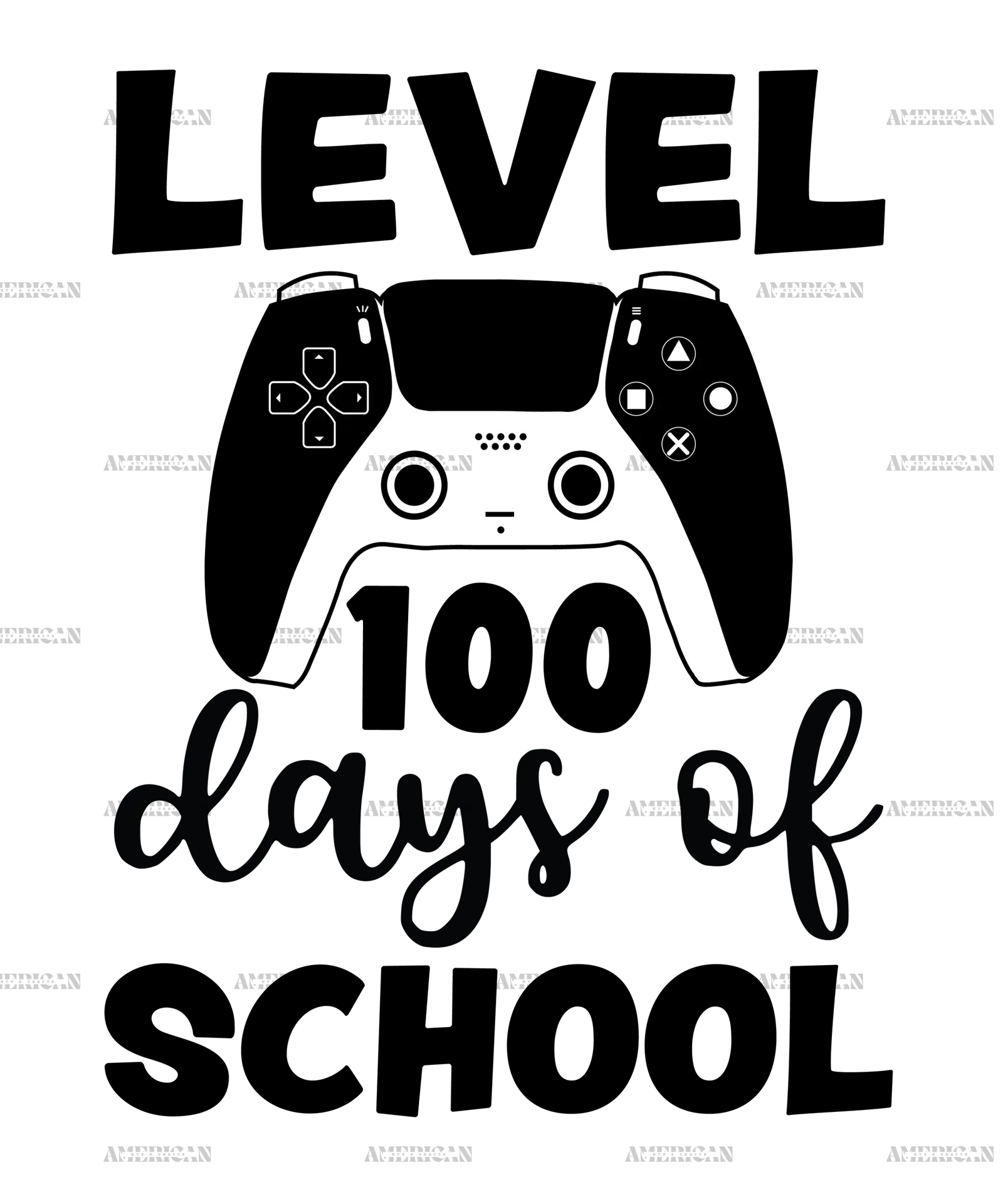 Level_100_Days_of_School-2.png