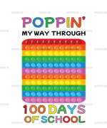 Poppin_My_Way_Through_100_Days_of_School_Block-1.png